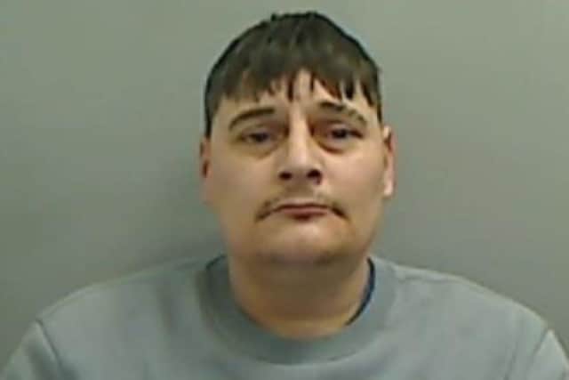 Hartlepool drug user caught dealing warned by Teesside judge he faces ...