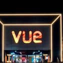 Vue is reopening its Hartlepool cinema on May 17