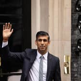 Prime Minister Rishi Sunak's Government must do more to help jobseekers into work, says the North East England Chamber of Commerce