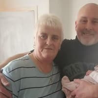 Partner of Hartlepool grandmother who died after 'altercation' on Stagecoach bus says the family has been left shattered
