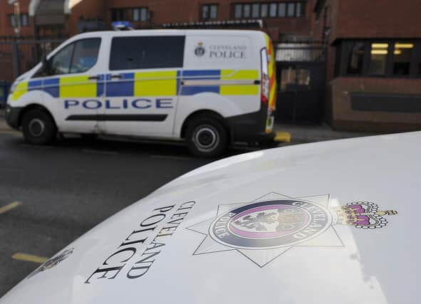 Hartlepool Police insist they will not tolerate anti-social behaviour in town following a spate of incidents in Seaton Carew.