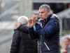 Hartlepool United v Leyton Orient: John Askey hopeful his side can turn draws to wins as Pools welcome 'best team' in League Two