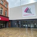 A closure date for Wilko's Hartlepool town centre store has been confirmed.