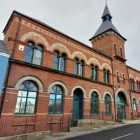 Historic Hartlepool venue remains part of council ambitions more than a year after sudden closure