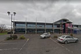 Hartlepool Mecca Bingo, at the Lanyard Warrior Retail Park, will be providing around 70 meals a day to people who usually access Hartlepool Borough Council’s Day Services.