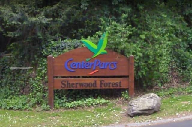 Center Parcs in Sherwood Forest is now open with some restrictions in place. A range of indoor and outdoor activities are open and you can get food delivered to your lodge or order it to take away from> you can also enjoy acres of forest to explore on cycles. As lockdown measures continue to ease on May 17 the Subtropical Swimming Paradise and indoor dining will reopen. To find out more visit www.centerparcs.co.uk/