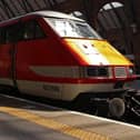 LNER trains are one of the providers set to be impacted by upgrade works near Durham.