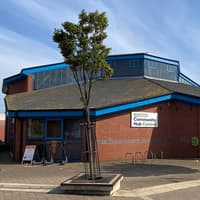 Programme of Hartlepool events to shine spotlight on Developmental Language Disorder (DLD)