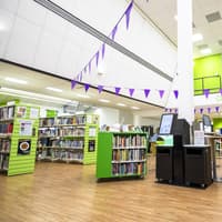 Dozens of writers set to attend Hartlepool Author Showcase