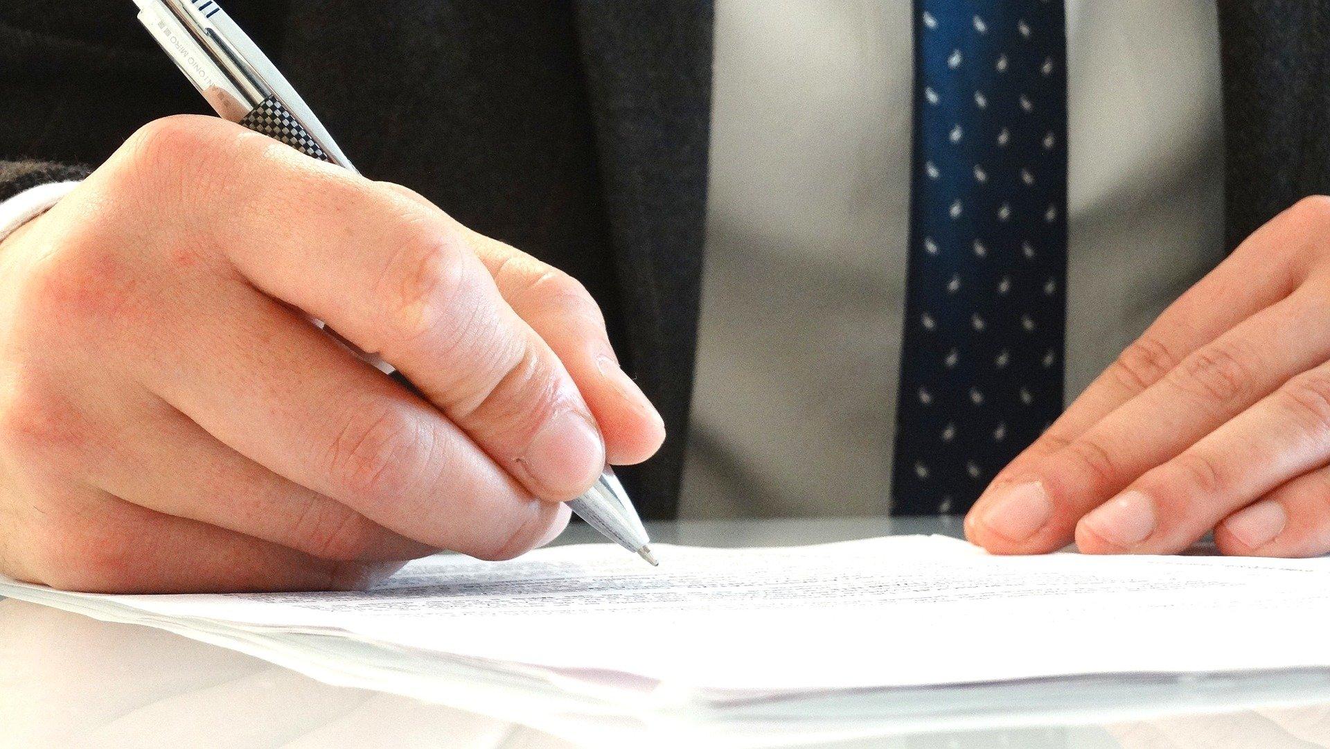 LEGAL EAGLE: Answering whether it's worth setting up a Family Trust - Vimarsana News