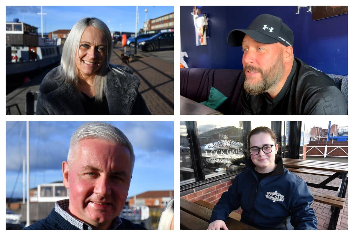 I Just Love Everything About Hartlepool Locals Share What They Love i-just-love-everything-about-hartlepool-locals-share-what-they-love