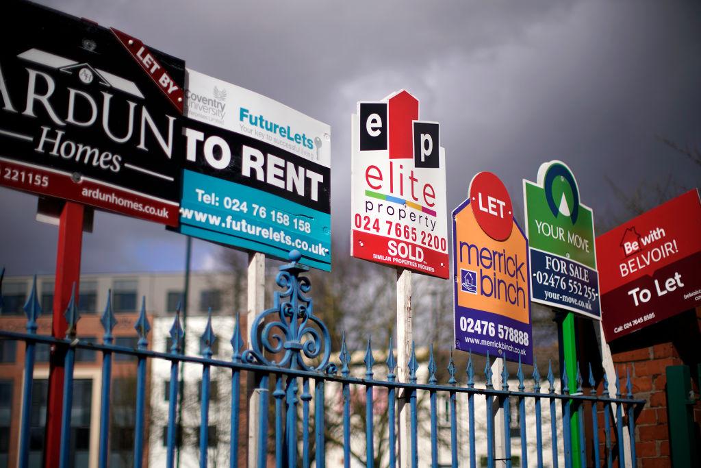 The average property price in Leeds may be £203,868 according to the latest figures, but there are still plenty of homes available for a lot less.