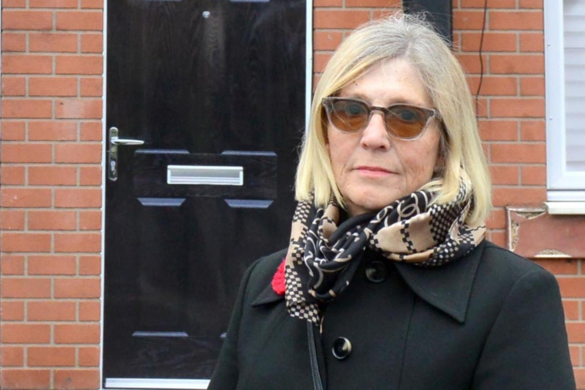 'I think we need a real clear picture': Councillors call for more detail as latest out of area placement numbers revealed
