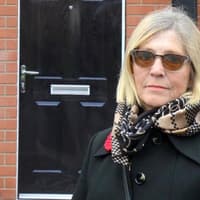 Councillors call for more information as figures show over 160 households placed in Hartlepool from other parts of the country