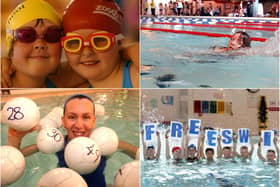 Pool memories galore but how many do you remember?