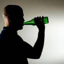 Health chiefs are to examine Hartlepool's alcohol intake and other associated issues.