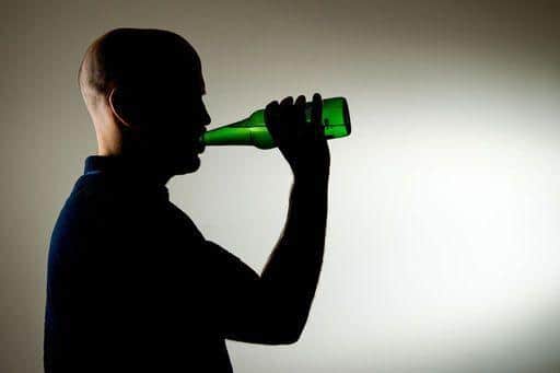 Health chiefs are to examine Hartlepool's alcohol intake and other associated issues.