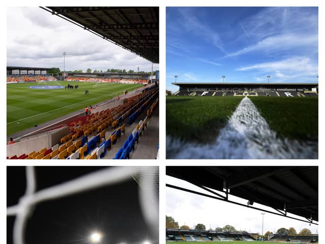 Pools are set to travel a total of 9,578 miles next season.