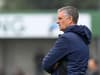 John Askey satisfied with Hartlepool United's recruitment but highlights where he still needs to strengthen