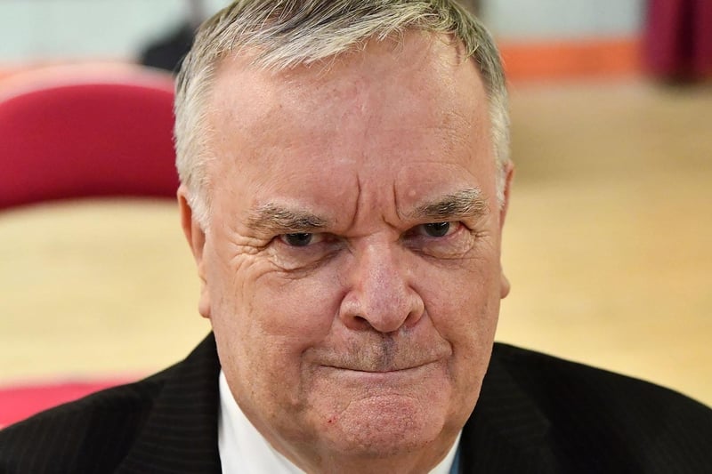 Hartlepool councillors received more than £380,000 in allowances during ...