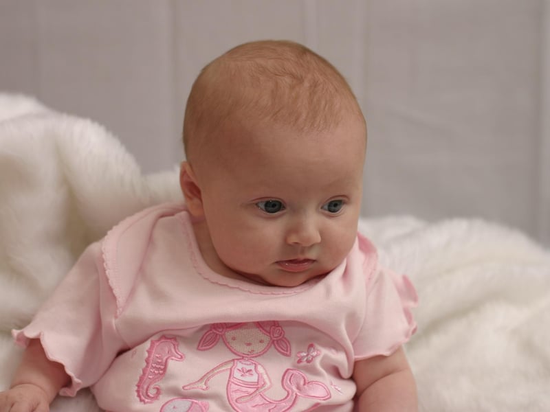 Two months