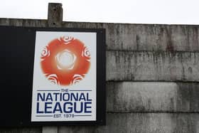 What the decision to end the National League season really means