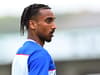 Hartlepool United release former Queens Park Rangers winger following trial period as ex-Blackburn Rovers man mulls over league offer