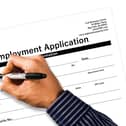 you will not have to meet your current job seeking commitments to receive the benefit.