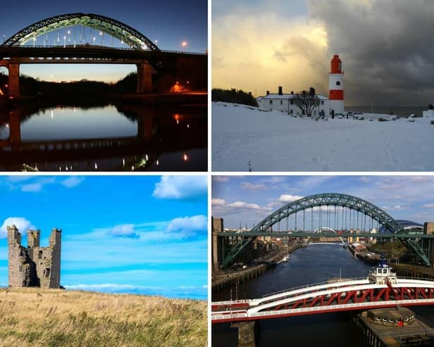 North East leaders are hopeful of a deal which will unite all councils in the region in a devolution deal which will unlock more funding