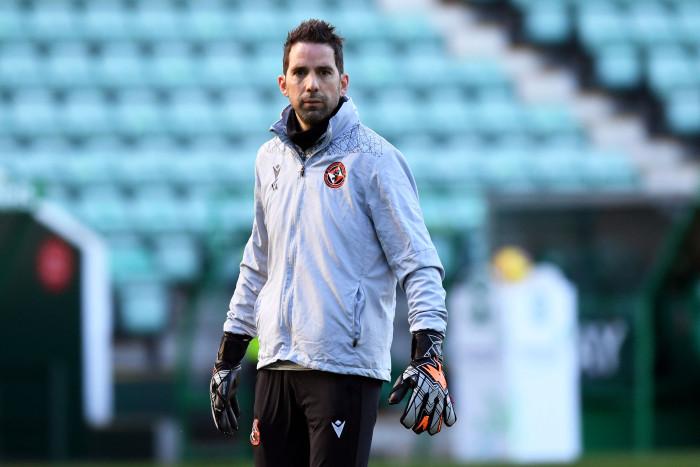 Goalkeeper helped Rangers to the third division title two years after the 2011 title win, then completed his personal set of league medals with Hearts in the Championship. Also spent time at Crystal Palace, Aberdeen and back at Livingston but now goalkeeping coach with Dundee United.