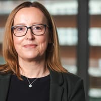 New principal commits to maintaining high standards at Hartlepool Sixth Form College