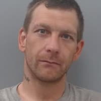 Car thief arrested minutes after Hartlepool burglary thanks to Cleveland Police drone