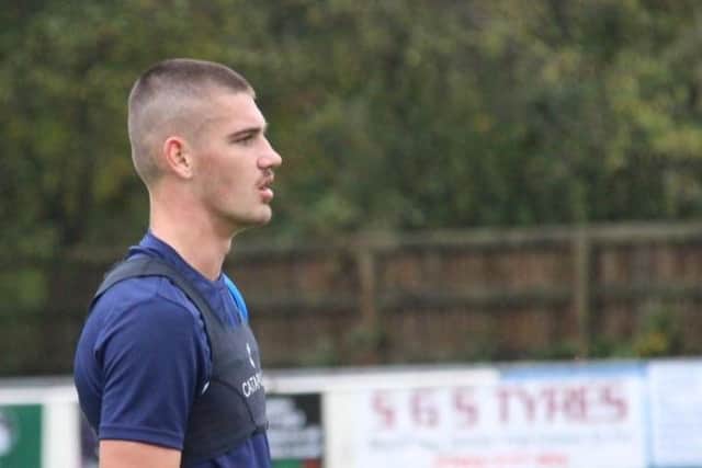 Hartlepool United have confirmed an extension to Zak Johnson's loan deal from Sunderland.