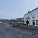 Cleveland Police is appealing for information and any relevant CCTV footage following an assault that took place at the Mill House Inn, in Raby Road, Hartlepool, on Saturday, April 6, at around 8.30pm.