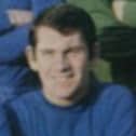Hartlepool United promotion hero Ernie Phythian has died at the age of 78.