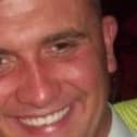 Scott Fletcher is believed to have been murdered shortly after his disappearance in 2011.
