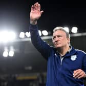 'Boro for the Premier League!': Fans rejoice after Steve Gibson swaps Jonathan Woodgate for Neil Warnock