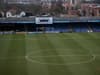 Southend United granted licence for National League participation with Hartlepool United set to visit in August