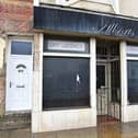 33 The Front, in Seaton Carew, could be transformed into a wine bar.