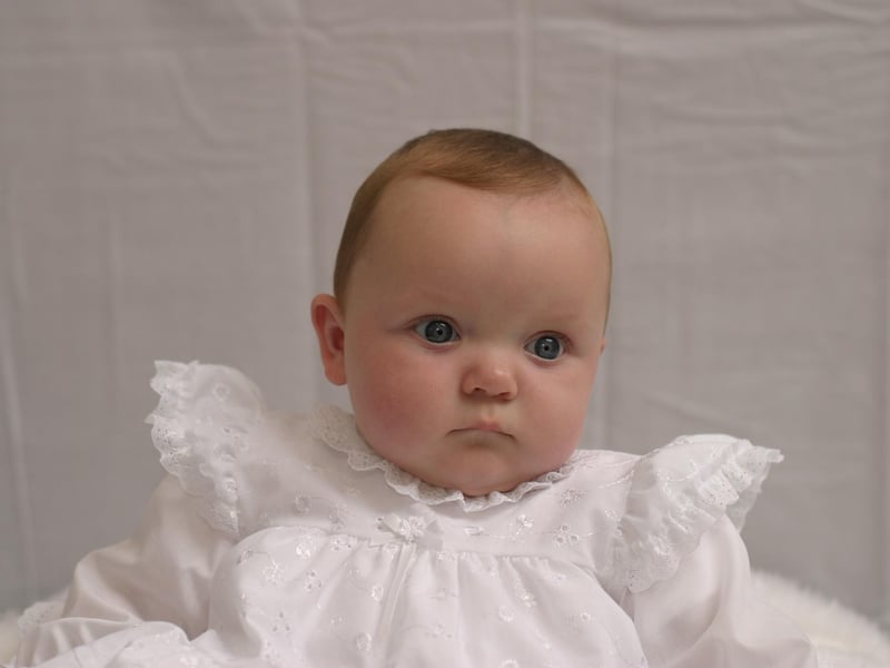 Six months