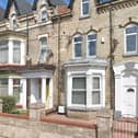 A decision on a bid to transform 78 Grange Road, Hartlepool, into a HMO has been put on hold.