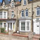 A decision on a bid to transform 78 Grange Road, Hartlepool, into a HMO has been put on hold.