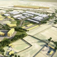 Decision on plans for 210 new Hartlepool homes delayed after legal query