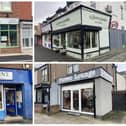 Here are the top nine florists in and around Hartlepool according to Google reviews.