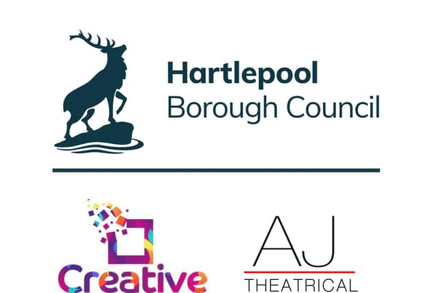 Thanks to the above organisations for supporting the Mail's competition.