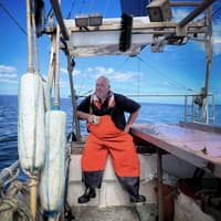 Extra screenings of All Rivers Spill Their Stories to the Sea added in Hartlepool due to demand
