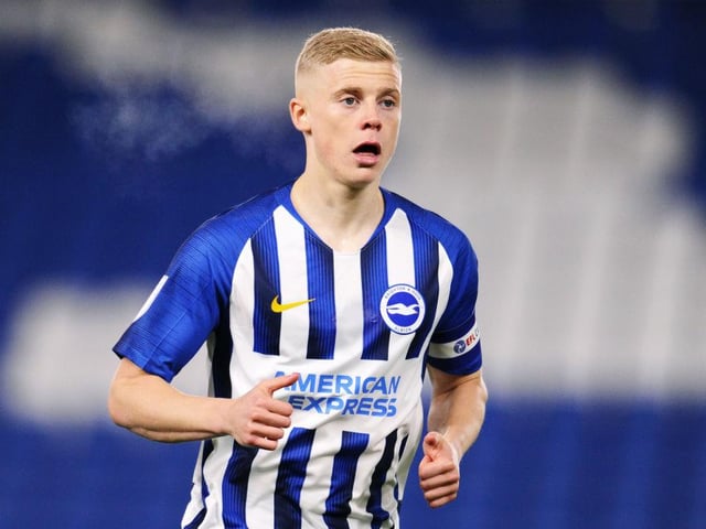 Kevin Phillips has backed Sunderland’s reported interest in Brighton full-back Alex Cochrane. He said: It would be a good signing for the club. It would boost everyone because he is a quality player. Let’s hope they can get that one over the line.” (Football Insider)