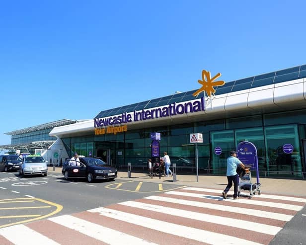 Travellers arriving from France after 4am on Saturday will be required to quarantine for 14 days due to fears over rising numbers of coronavirus cases in the country.