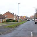 A parking permit scheme is to be introduced to Taybrooke Avenue, Hartlepool, after an appeal by neighbours.