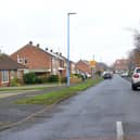 A parking permit scheme is to be introduced to Taybrooke Avenue, Hartlepool, after an appeal by neighbours.
